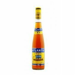alk-dzer-atlantis-38-0-5l