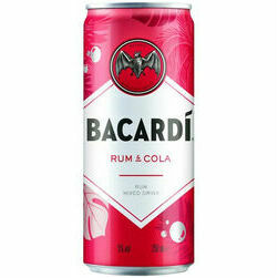 alk-kokt-bacardi-and-cola-5-0-25l