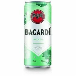 alk-kokt-bacardi-mojito-5-0-25l