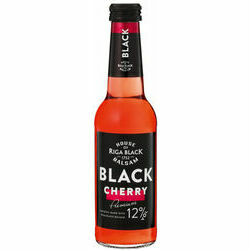 alk-kokt-black-balsam-cherry-premium-12-0-25l
