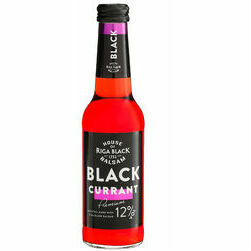 alk-kokt-black-currant-12-0-25l