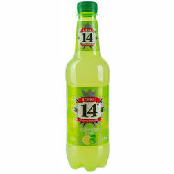 alk-kokt-cesu-14-g-and-lemon-and-lime-0-5l-pet