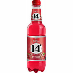 alk-kokt-cesu-dzervenu-14-0-5l-pet