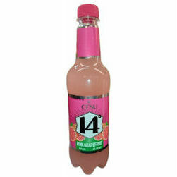 alk-kokt-cesu-pink-grapefruit-14-0-5l