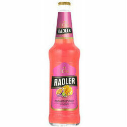 alk-kokt-cesu-radler-punch-2-5-0-5l