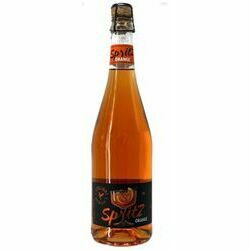 alk-kokt-colibri-spritz-8-0-75l