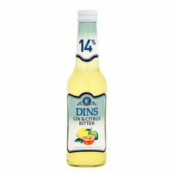 alk-kokt-dins-citrus-bitter-14-0-25l