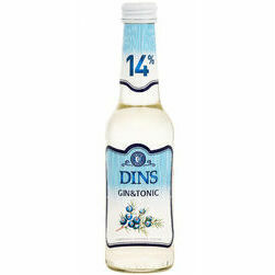alk-kokt-dins-gin-and-tonic-14-0-25l