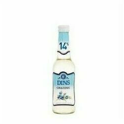 alk-kokt-dins-gin-and-tonic-14-0-25l
