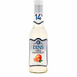 alk-kokt-dins-grapefruit-14-0-25l