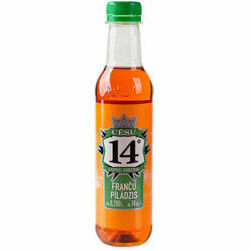 alk-kokt-francu-piladzis-14-0-28l-pet