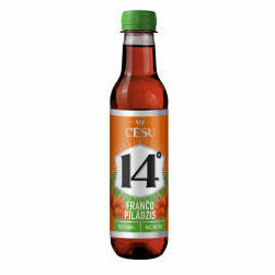 alk-kokt-francu-piladzis-14-0-28l-pet