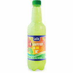 alk-kokt-g-and-grapefruit-and-lime-14-0-5l-lata