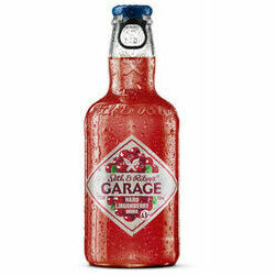 alk-kokt-garage-hard-lingonberry-4-6-0-275l