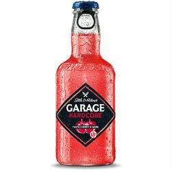 alk-kokt-garage-hardcore-cherry-6-0-275l