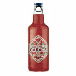 alk-kokt-garage-lingonberry-4-6-0-275l