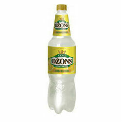 alk-kokt-ginger-lemon-5-1l-cesu-dzons