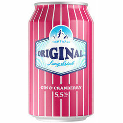 alk-kokt-hartwall-original-long-drink-cranberry-5-5-0-33l-can