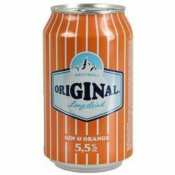 alk-kokt-hartwall-original-long-drink-orange-5-5-0-33l