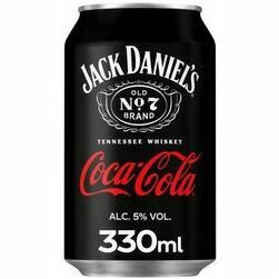 alk-kokt-jack-daniels-cola-5-0-33l-can
