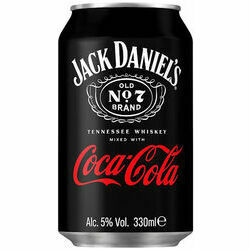 alk-kokt-jack-daniels-cola-zero-5-0-33l-can
