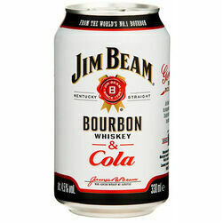 alk-kokt-jim-beam-and-cola-4-5-0-33l-can