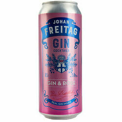alk-kokt-johan-freitag-gin-and-rose-5-0-5l