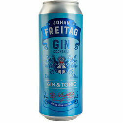 alk-kokt-johan-freitag-gin-and-tonic-5-0-5l