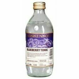 alk-kokt-koskenkorva-blueberry-tonic-4-7-0-33l