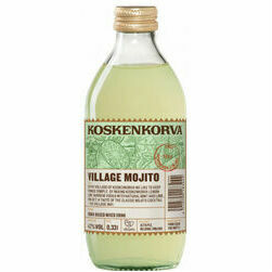alk-kokt-koskenkorva-village-mojito-4-7-0-33l