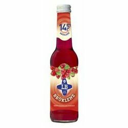 alk-kokt-lb-bruklene-14-5-0-275l