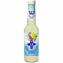 alk-kokt-lb-dzins-toniks-greipfruts-14-5-0-275l