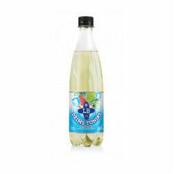 alk-kokt-lb-dzins-toniks-greipfruts-14-5-0-5l-pet