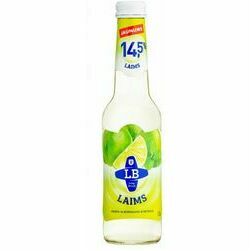 alk-kokt-lb-laims-14-5-0-275l