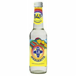 alk-kokt-lb-margarita-14-5-0-275l