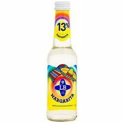 alk-kokt-lb-margarita-14-5-0-275l