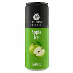 alk-kokt-le-coq-apple-ice-5-0-355l