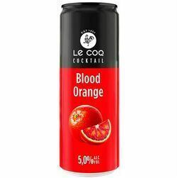 alk-kokt-le-coq-blood-orange-5-0-355l