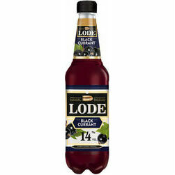 alk-kokt-lode-upenu-14-0-5l-pet