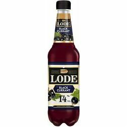 alk-kokt-lode-upenu-14-0-5l-pet