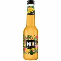 alk-kokt-mix-original-gin-and-mango-4-0-33l