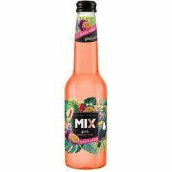 alk-kokt-mix-original-gin-and-passion-4-0-33l