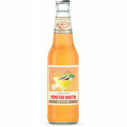 alk-kokt-p-martini-4-7-0-33l-kiss