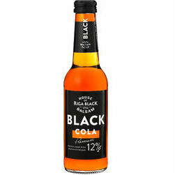 alk-kokt-riga-black-balsam-cola-12-0-25l