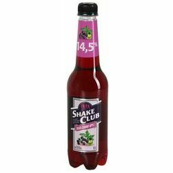 alk-kokt-shake-club-black-currant-apple-14-5-0-5l