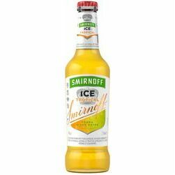 alk-kokt-smirnoff-ice-tropical-4-0-275l
