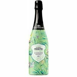 alkoholisks-kokteilis-ezermezs-cloudy-mohito-4-5-0-75l