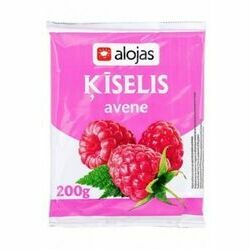 alojas-sausais-avenu-kiselis-200g