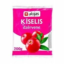 alojas-sausais-dzervenu-kiselis-200g