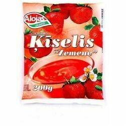 alojas-sausais-zemenu-kiselis-200g